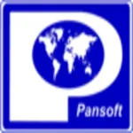 MedConPIM icon