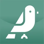 Magpie App icon