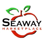 Seaway Marketplace icon