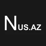 NUŞ | Azərbaycan icon