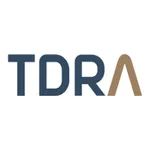 TDRA careers icon