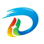 爱上河湟 icon