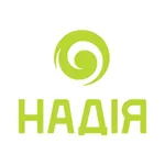 Надія Київ icon