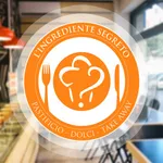 L’Ingrediente Segreto App icon