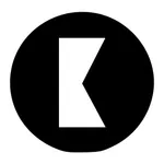 Koonekt icon