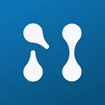 mKinetikos icon