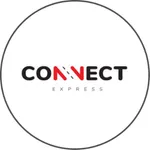 ConnectCo Driver icon