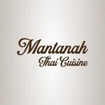 Mantanah Thai Cuisine, South icon