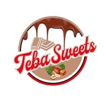 Teba Sweets icon