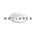 Mollusca – пивная масселерия icon