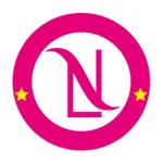 Lâm Nhi Bus icon