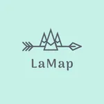 LaMapzy icon