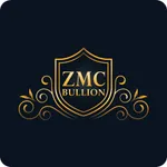 ZMC Bullion icon