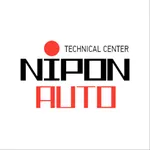 Nipon Auto icon