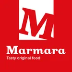 Marmara Kebab icon