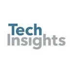 TechInsights icon