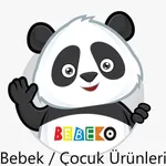 Bebeko Bebe icon