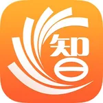 智驾培豫快端 icon