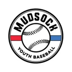 Mudsock Youth Baseball icon