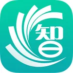 智驾培 icon