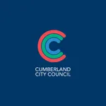 Cumberland Library Service icon