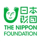 TNF Scholars Association icon