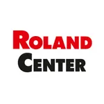 Roland-Center Bremen icon