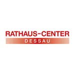 Rathaus-Center Dessau icon