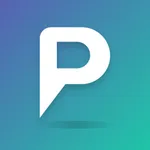 Pay N Park icon