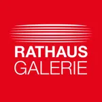 Rathaus-Galerie Leverkusen icon