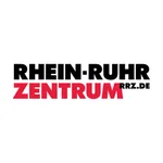 Rhein-Ruhr Zentrum Mülheim icon