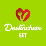 Doetinchem-eet icon