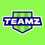 Fantasy Teamz icon