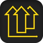 Condo Expert icon