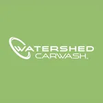 Watershed Car Wash icon