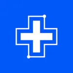 Аптека24 : лекарства и БАДы icon