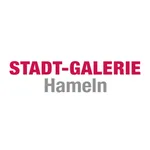 Stadtgalerie Hameln icon