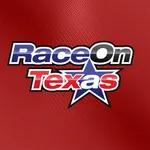 RaceOnTexas icon