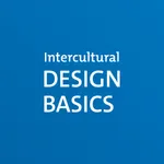 Intercultural Design Basics icon