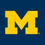 Michigan Athletics icon