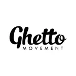 Ghetto Movement icon