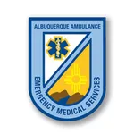 Albuquerque Ambulance Service icon