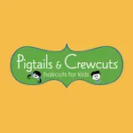 Pigtails & Crewcuts icon