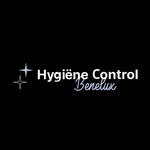 Hygiene Control Benelux icon