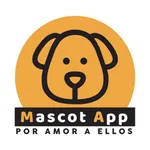 Súper MascotApp icon