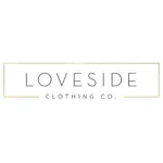 Loveside Clothing Co icon