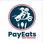 PayEats Customer icon