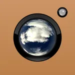 MarbleCam Pro - Artistic Photo icon