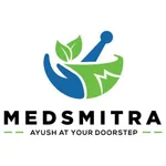 Medsmitra-Ayush @ Fingertips icon