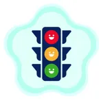 Asthma Signals icon